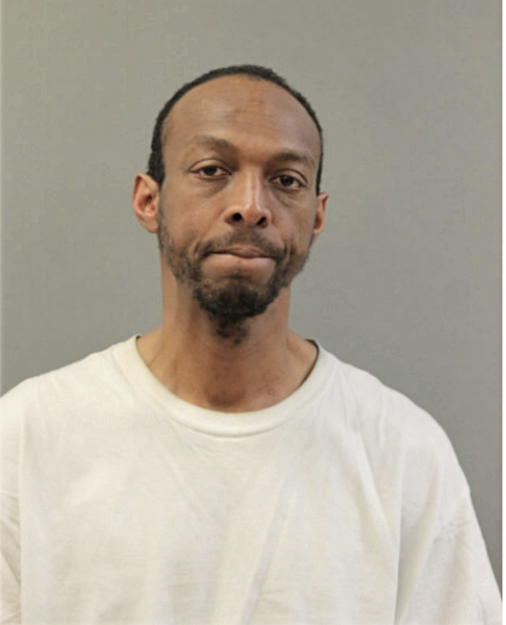 STEVEN F FUNG, Cook County, Illinois