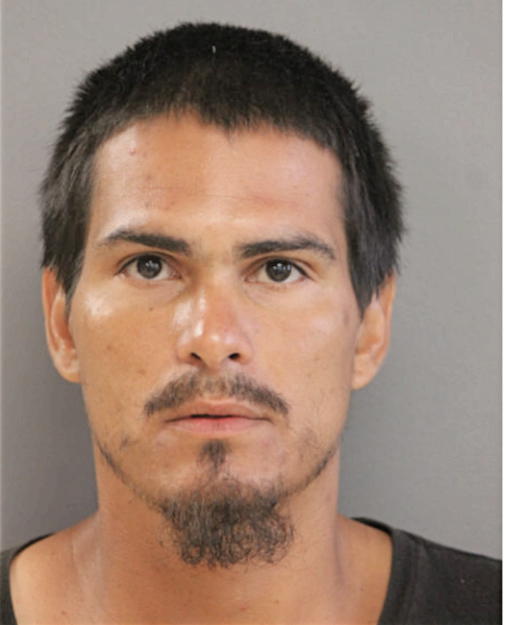 JUAN V GONZALEZ, Cook County, Illinois