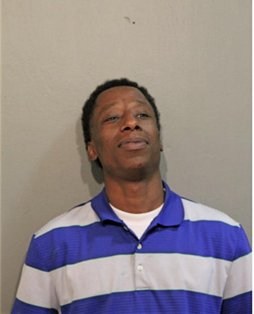 JASON L HAWKINS, Cook County, Illinois