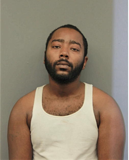 STEVEN L HILLS, Cook County, Illinois