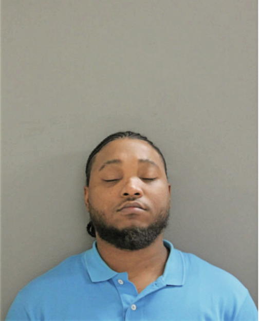 KEVIN R JONES, Cook County, Illinois