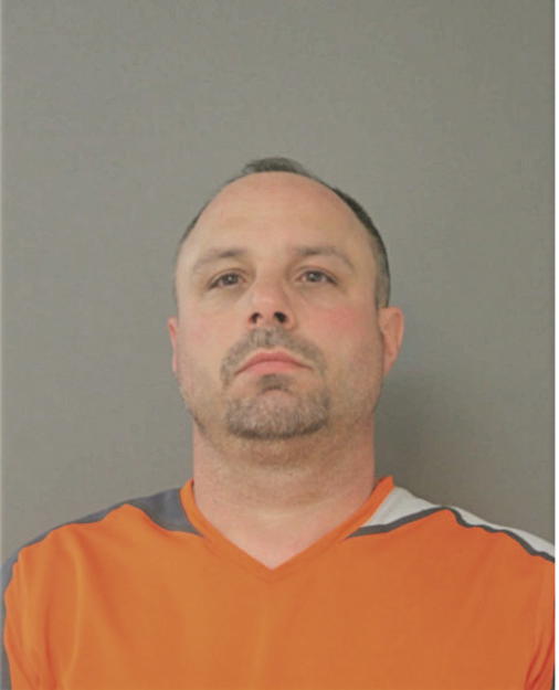 MICHAEL C LAGIOIA, Cook County, Illinois