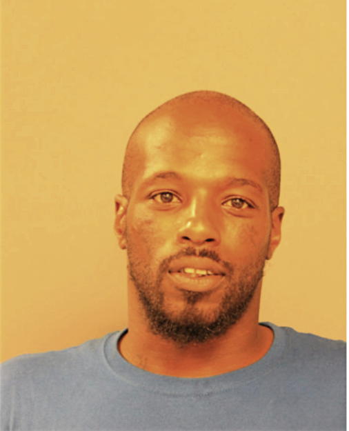 TRYEE L LOWE, Cook County, Illinois