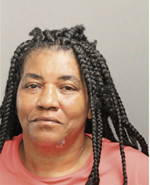 KIM R MARTIN, Cook County, Illinois