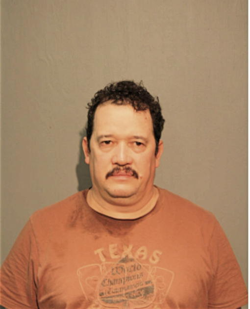 GUILLERMO REANOS, Cook County, Illinois