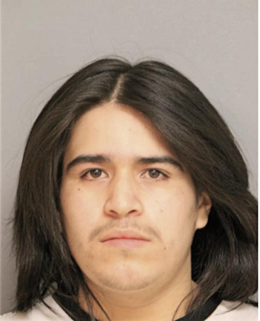 ADRIAN A SANCHEZ, Cook County, Illinois
