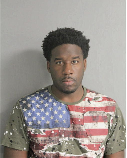 STEVEN D WALKER, Cook County, Illinois
