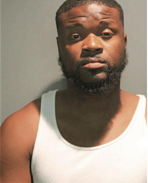 BRANDON M WEBB, Cook County, Illinois