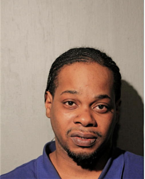 CHRISTOPHER P WHEATON, Cook County, Illinois
