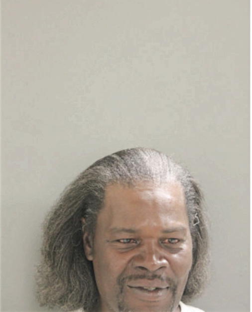 JAMES E WRIGHT, Cook County, Illinois