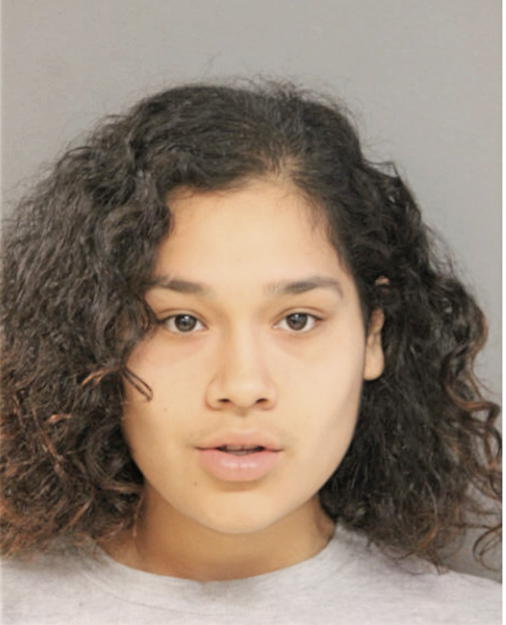 DAI M ACEVEDO, Cook County, Illinois