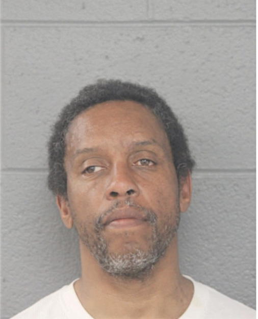 TYLER ADAMS, Cook County, Illinois