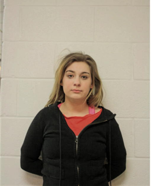 AIYANA R CHASE, Cook County, Illinois