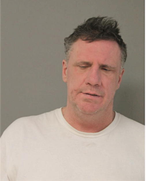 ANTHONY GAVIN, Cook County, Illinois