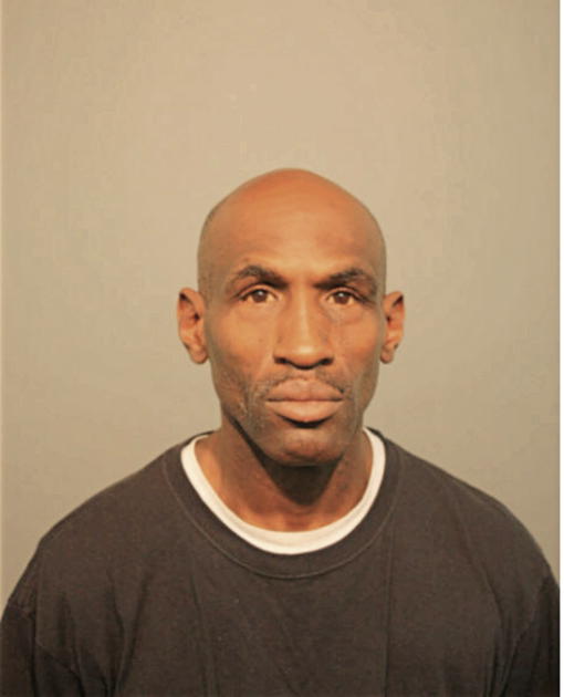 DEXTER GLADNEY, Cook County, Illinois