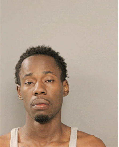 JOSHUA D HALE, Cook County, Illinois