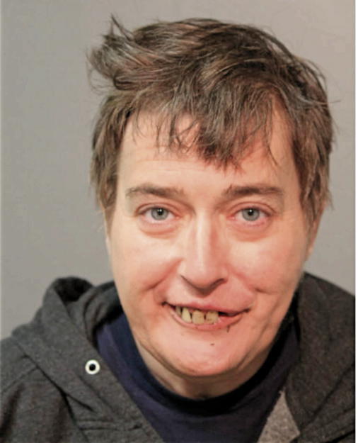 MARGARET ILOWSKI, Cook County, Illinois