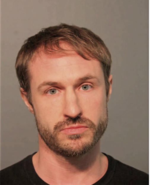 JASON A JONES, Cook County, Illinois