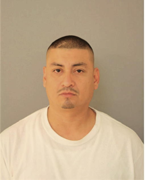 JONATHAN R LEDESMA, Cook County, Illinois