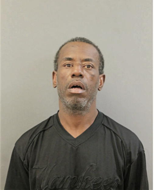 CORY LIGHTY, Cook County, Illinois