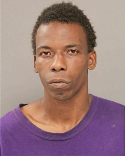 SHANNON L LOMAX, Cook County, Illinois