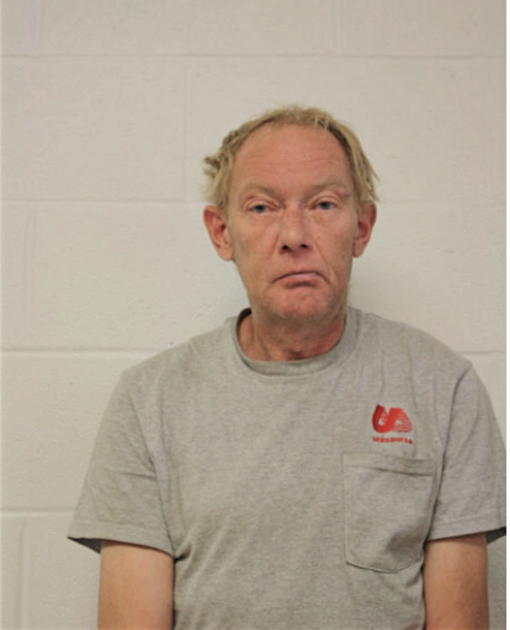 MAREK MALYSZKO, Cook County, Illinois