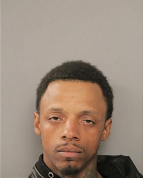 SEAN C MIXON, Cook County, Illinois