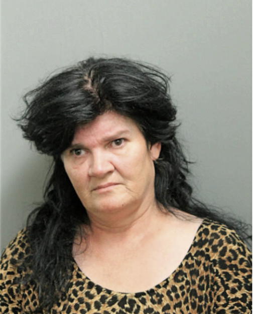 JENNIFER P MOORE, Cook County, Illinois