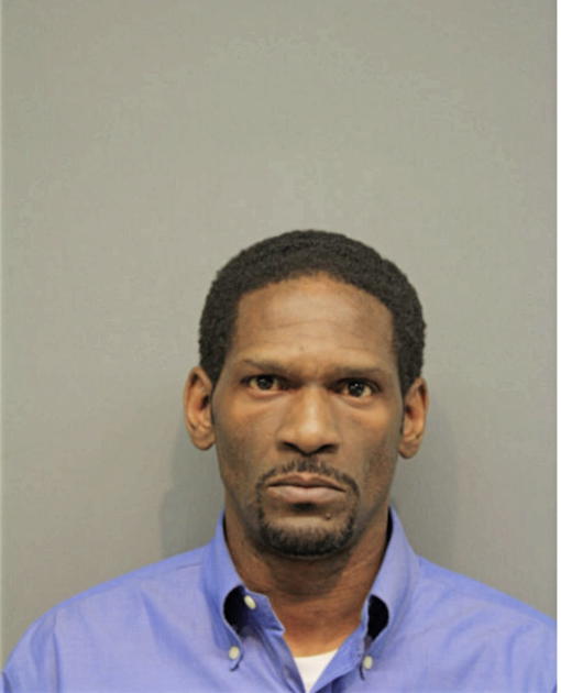 MARK S MORRISON, Cook County, Illinois