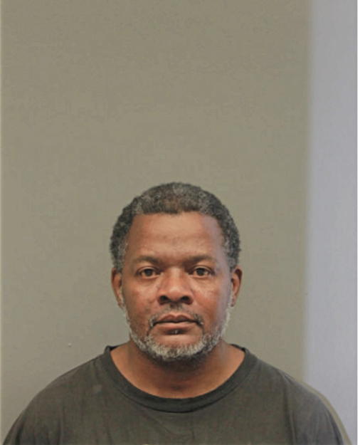 PATRICK RICHMOND, Cook County, Illinois