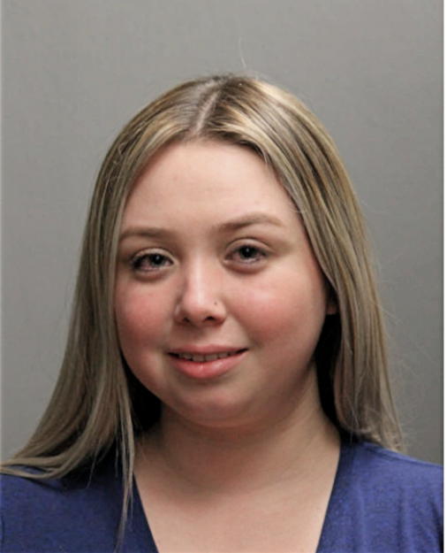 NEMISIS SANTANA, Cook County, Illinois