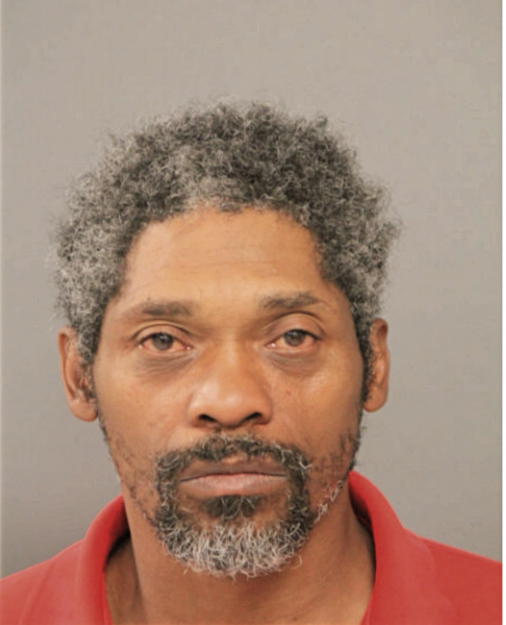 JOHN T SHELTON, Cook County, Illinois