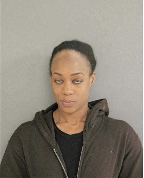MARCIE SIMMONS, Cook County, Illinois