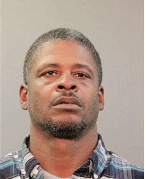 ROD T SUTTLE, Cook County, Illinois