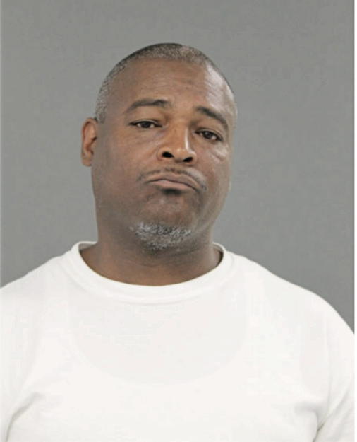 ROBERT L WILLIAMS, Cook County, Illinois