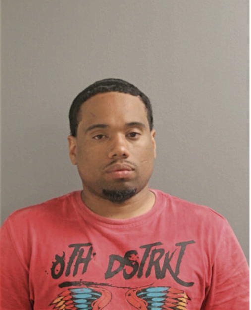 JOSE ACOSTA, Cook County, Illinois