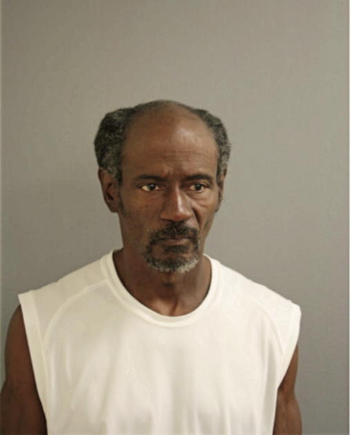 DERRICK J BELTON, Cook County, Illinois