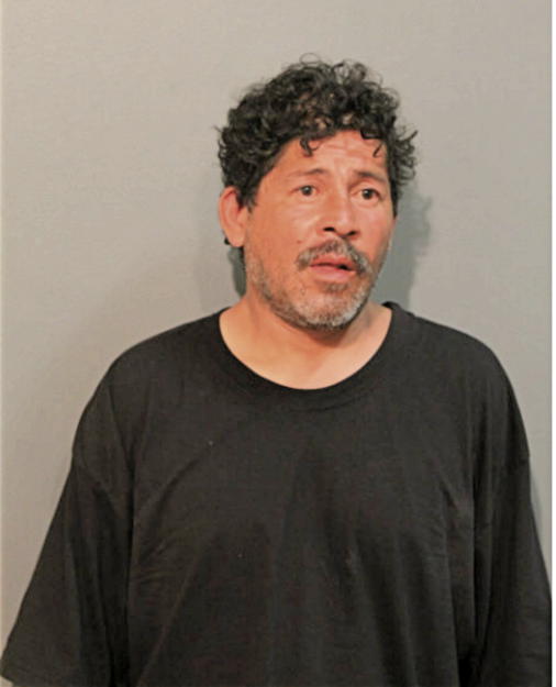 THOMAS CAMARENA, Cook County, Illinois