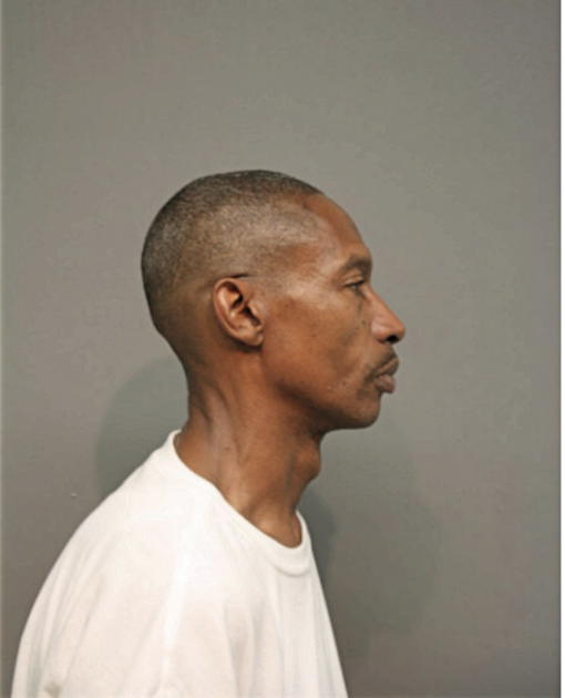 MICAH L CLAUSELL, Cook County, Illinois