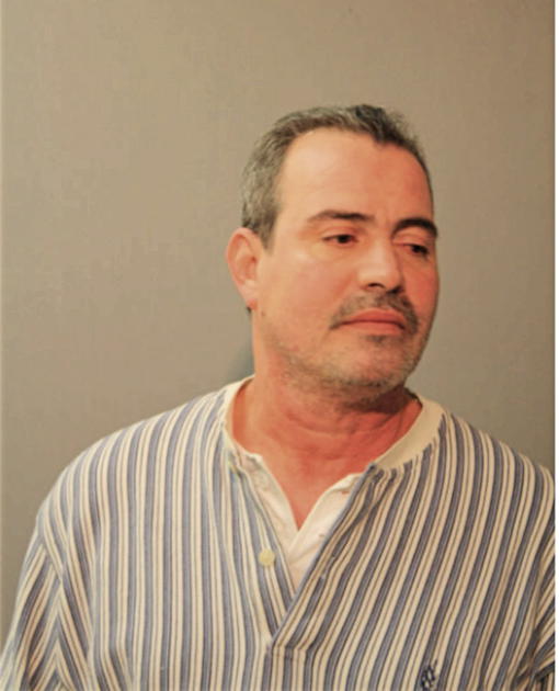MORRIS J COHEN, Cook County, Illinois