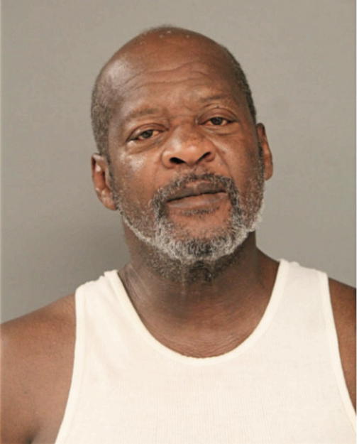 JOHNNY M JOHNSON, Cook County, Illinois