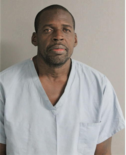 FREDERICK H JONES, Cook County, Illinois