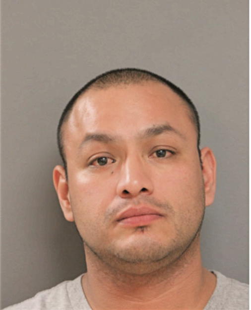 EFRAIN E JUAREZ, Cook County, Illinois
