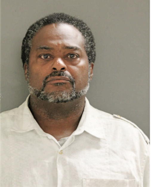 ANTHONY K PENNISTER, Cook County, Illinois