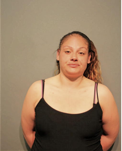 NEILA RIVERA, Cook County, Illinois