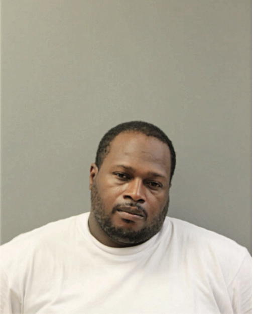 ANDREW L SMITH, Cook County, Illinois