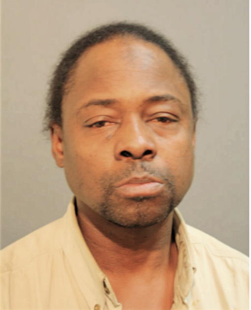 LESLIE SMITH, Cook County, Illinois