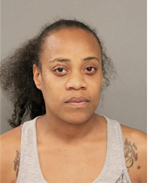 LOUISE K SMITH, Cook County, Illinois