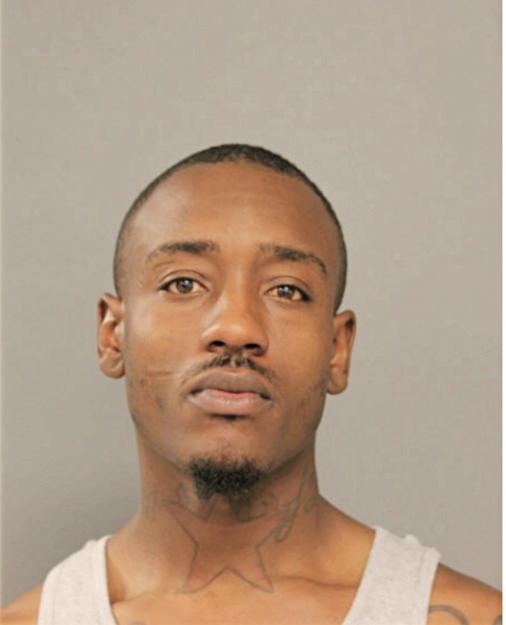 TERRILL A SMITH, Cook County, Illinois