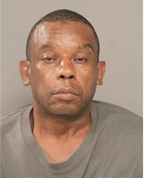 BRUCE A TAYLOR, Cook County, Illinois